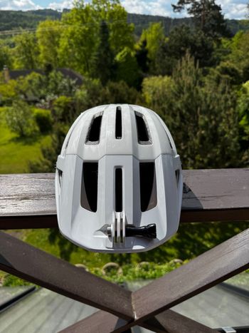 Used Scott Stego Plus Helmet bike — image 3 of 5