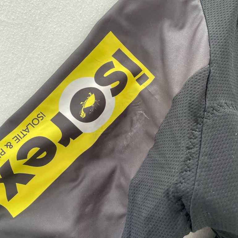 Used doltcini Broek Hoge Kwaliteit Maat M 2025 bike — image 5 of 7