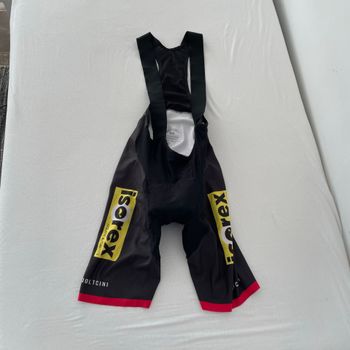 doltcini, Broek Hoge Kwaliteit Maat M