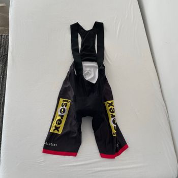 Used doltcini Broek Hoge Kwaliteit Maat M 2025 bike — image 6 of 7