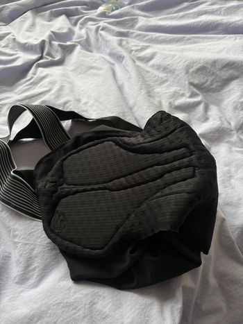 Used Assos Equipe RS11 bibshorts 2026 bike — image 4 of 4