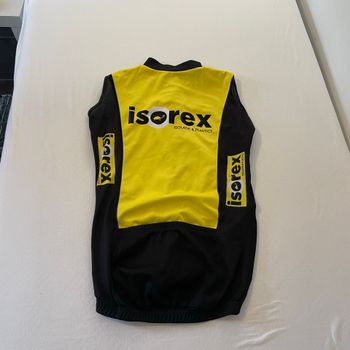 Used doltcini Windvest maat S 2024 bike — image 3 of 5