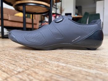 Used Specialized S Works Torch Shoes 2026 bike — image 2 of 10