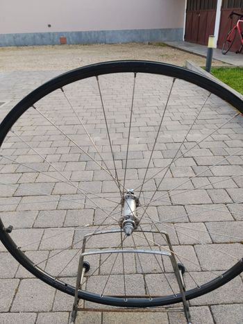Used pmp Corsa 28 2000 bike — image 5 of 5