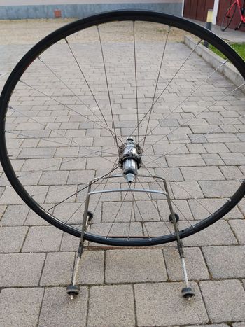 Used pmp Corsa 28 2000 bike — image 3 of 5