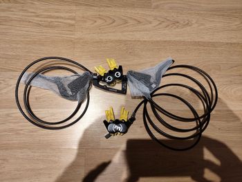 Magura, MT5