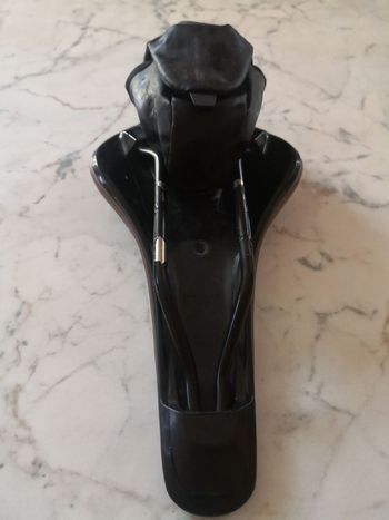 Used Syncros Belcarra bike — image 6 of 6