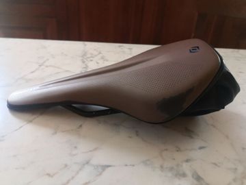 Tweedehands Syncros Belcarra bike — afbeelding 3 van 6
