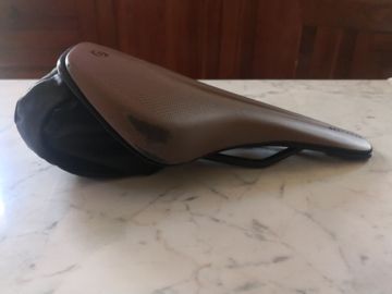 Tweedehands Syncros Belcarra bike — afbeelding 2 van 6