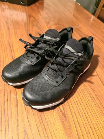 Gebrauchtes Rockrider Scarpe mtb Cycling Shoes