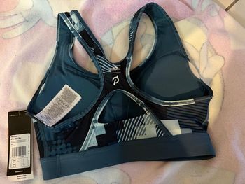 Used Adidas Top bike — image 9 of 9