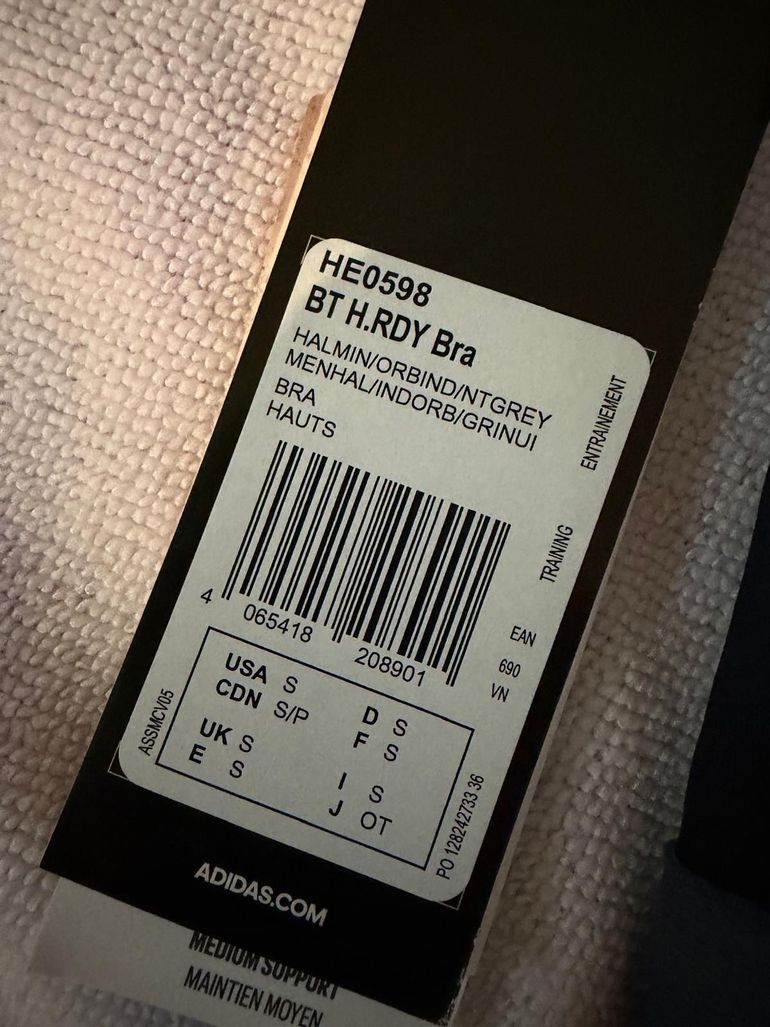 Used Adidas Top bike — image 4 of 9