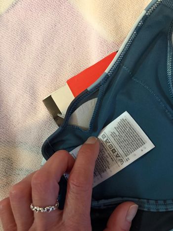 Used Adidas Top bike — image 5 of 9