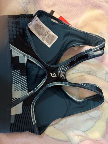 Used Adidas Top bike — image 7 of 9