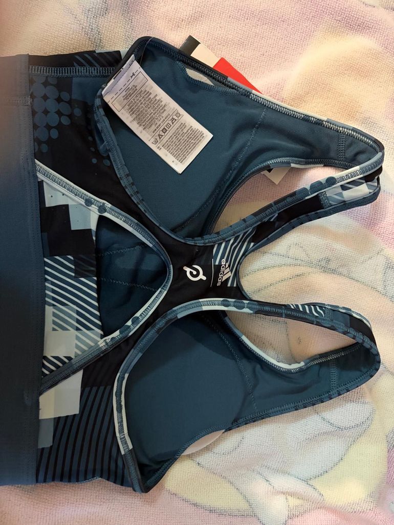 Used Adidas Top bike — image 7 of 9