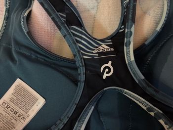 Used Adidas Top bike — image 3 of 9