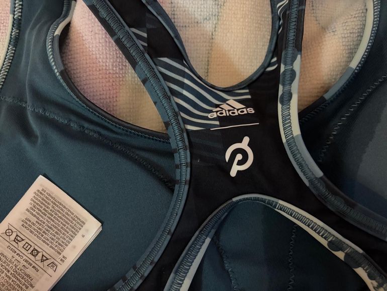 Used Adidas Top bike — image 3 of 9