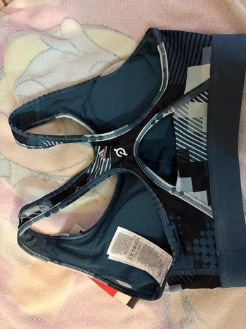 Used Adidas Top bike — image 6 of 9