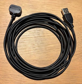 Used Giant Power Halo Charging Cable 2022 bike — image 2 of 2