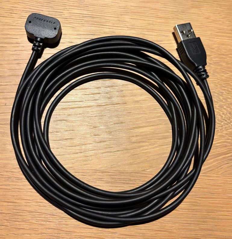 Used Giant Power Halo Charging Cable 2022 bike — image 2 of 2