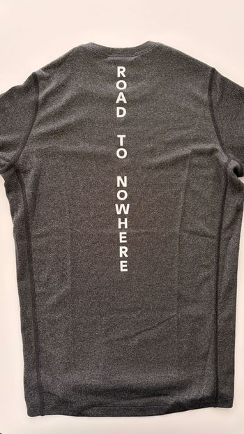 Used Pas Normal Studios Sleeve Base Layer 2024 bike