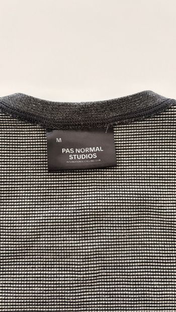 Used Pas Normal Studios Sleeve Base Layer 2024 bike — image 3 of 5