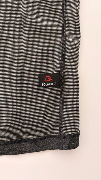 Used Pas Normal Studios Sleeve Base Layer 2024 bike — image 4 of 5
