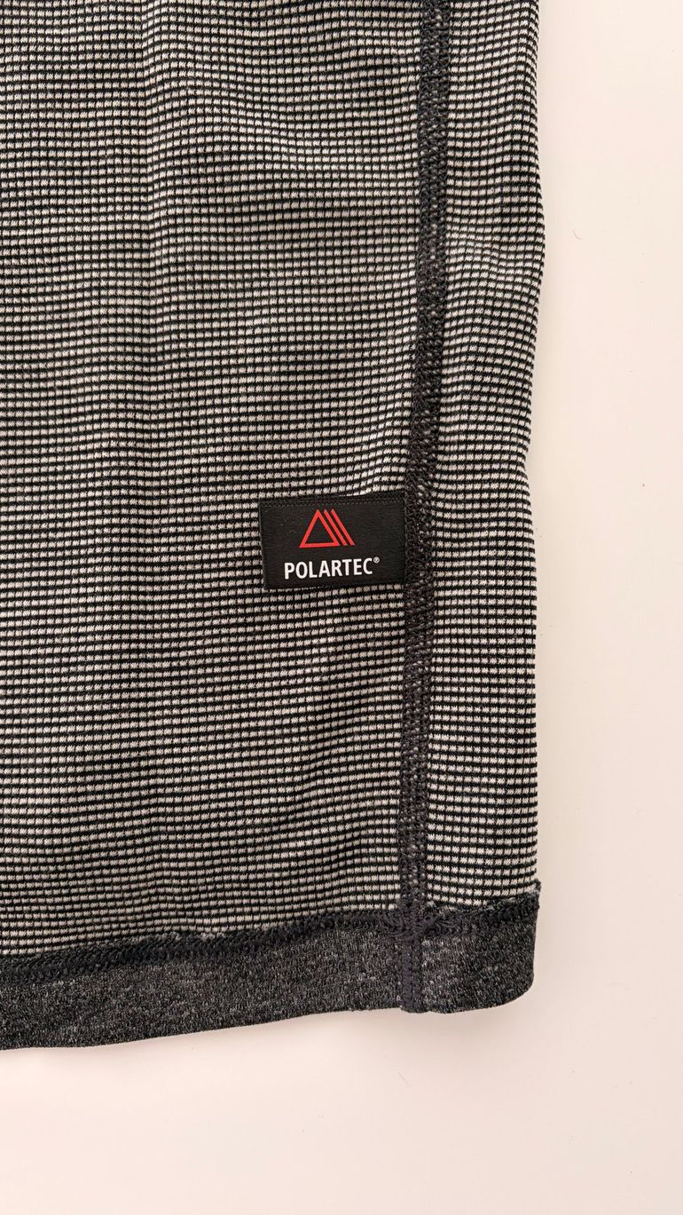 Used Pas Normal Studios Sleeve Base Layer 2024 bike — image 4 of 5