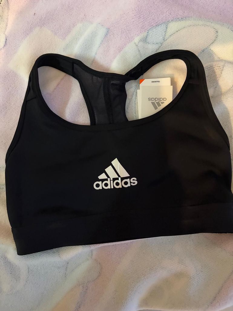 Used Adidas Top bike — image 1 of 6