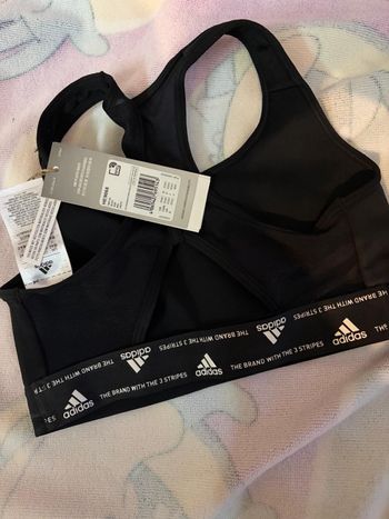 Used Adidas Top bike — image 2 of 6