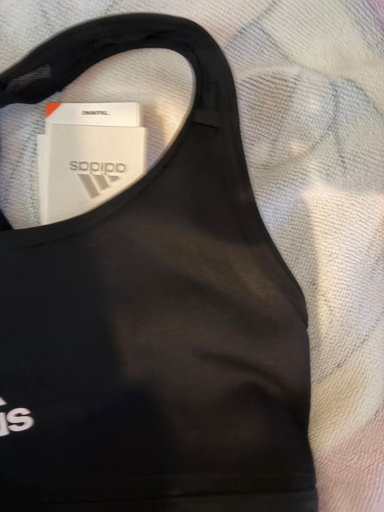 Used Adidas Top bike — image 4 of 6