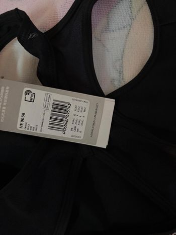 Used Adidas Top bike — image 5 of 6