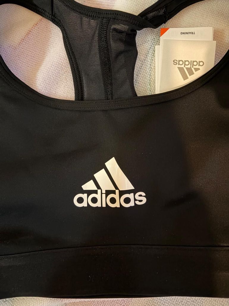 Used Adidas Top bike — image 3 of 6