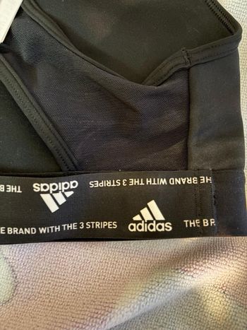 Used Adidas Top bike — image 6 of 6