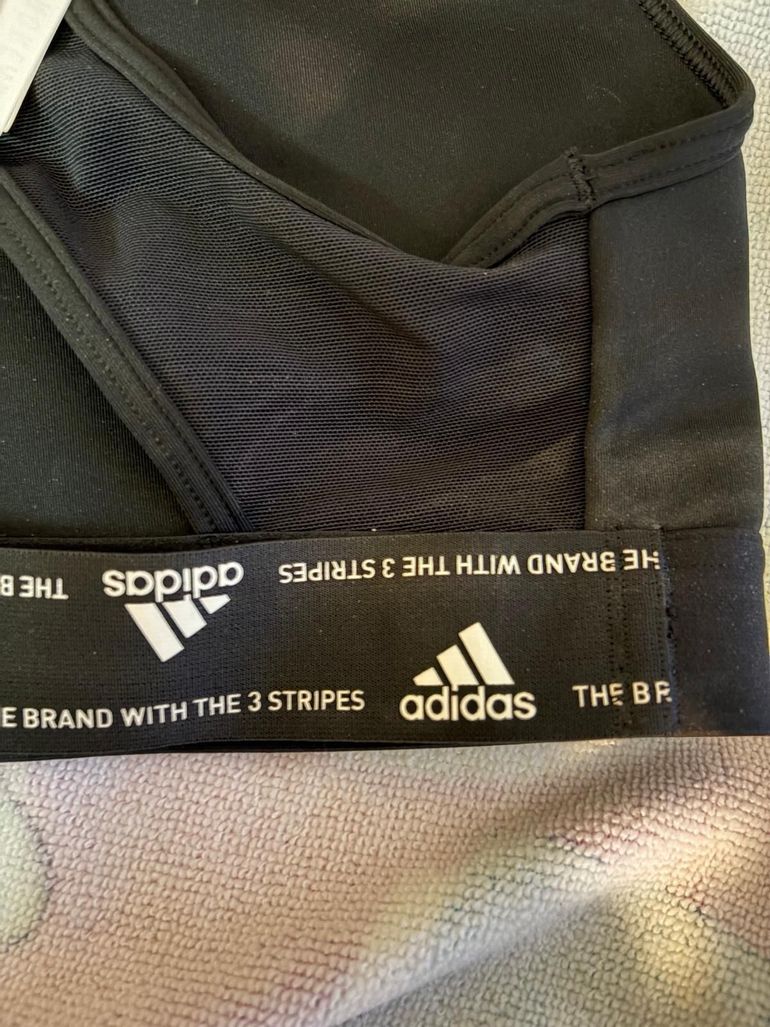 Used Adidas Top bike — image 6 of 6