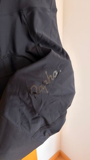 Rapha, Men’s Core Bib Shorts