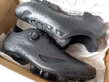 Thumbnail 15