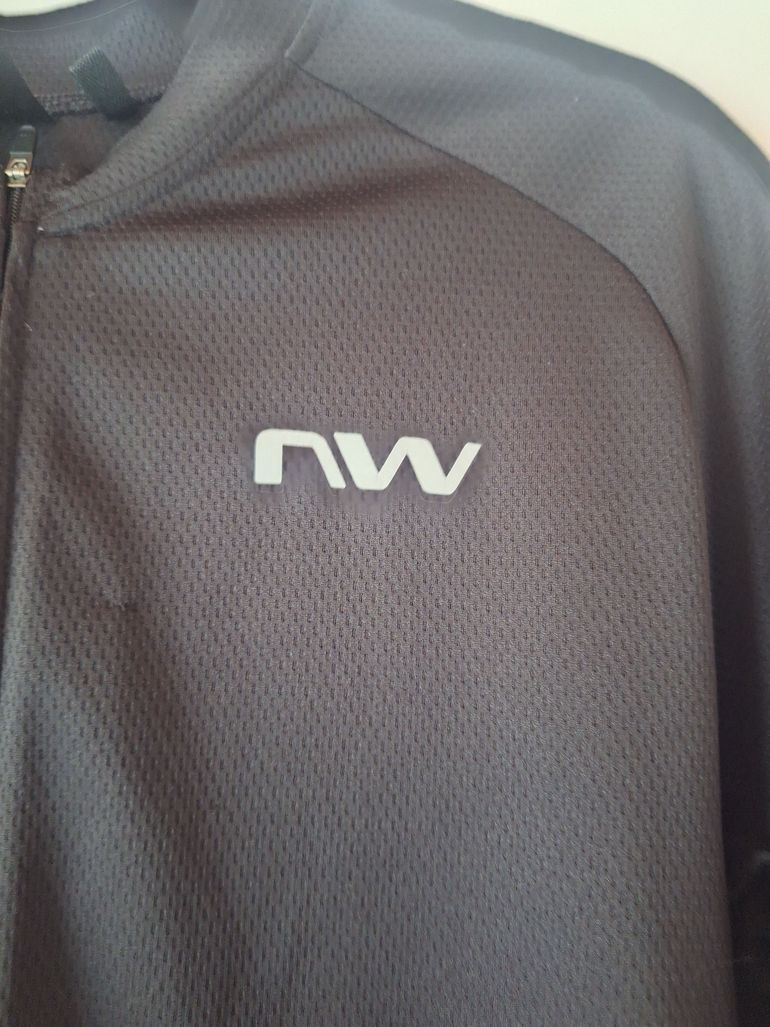 Used Northwave Maillot velo 2025 bike — image 3 of 7