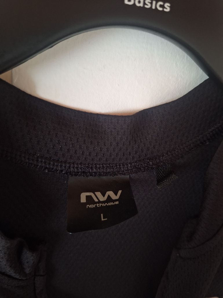 Used Northwave Maillot velo 2025 bike — image 5 of 7