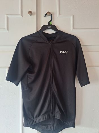 Used Northwave Maillot velo 2025 bike — image 2 of 7
