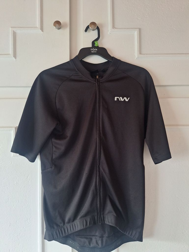 Used Northwave Maillot velo 2025 bike — image 2 of 7