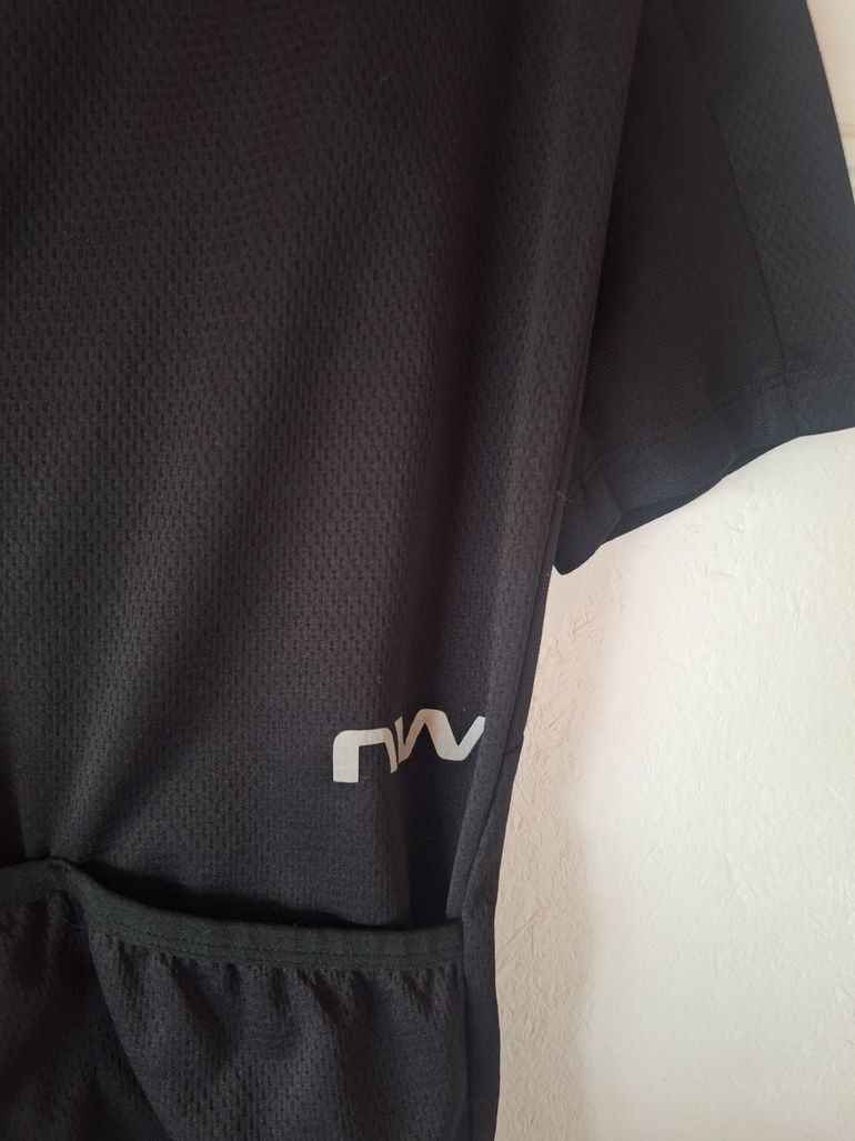 Used Northwave Maillot velo 2025 bike — image 6 of 7