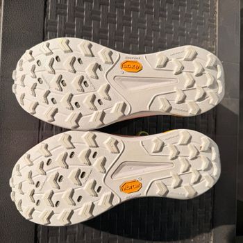 Used Saucony Peregrine 16 2026 bike — image 5 of 7