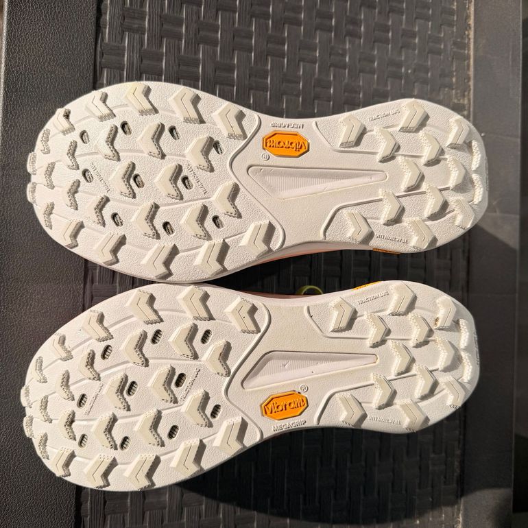 Used Saucony Peregrine 16 2026 bike — image 5 of 7