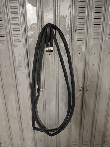 Used Schwalbe Air Plus 2026 Tyres & Tubes