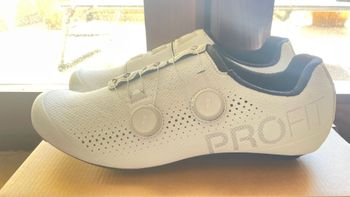 Used Spiuk Profit bike — image 6 of 6