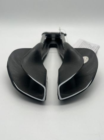 Used Selle Italia SP-01 TM Superflow Saddle Ti 316 Rails L3 bike — image 8 of 13