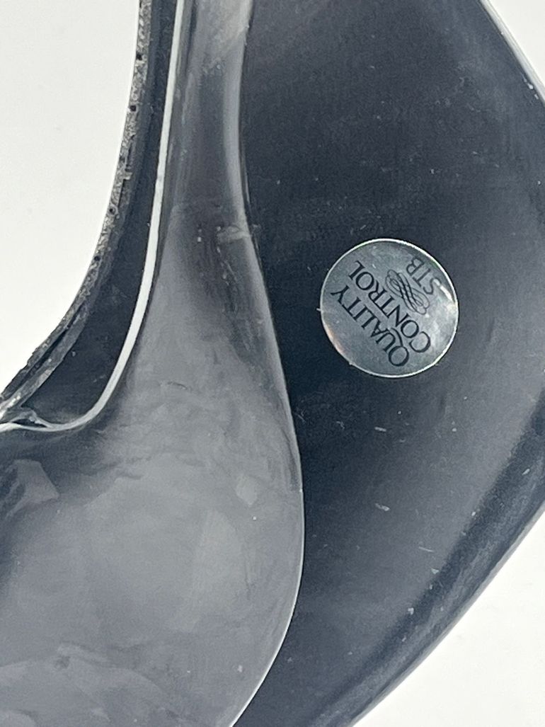 Used Selle Italia SP-01 Tekno Superflow Rennrad Sattel L3 bike — image 8 of 18