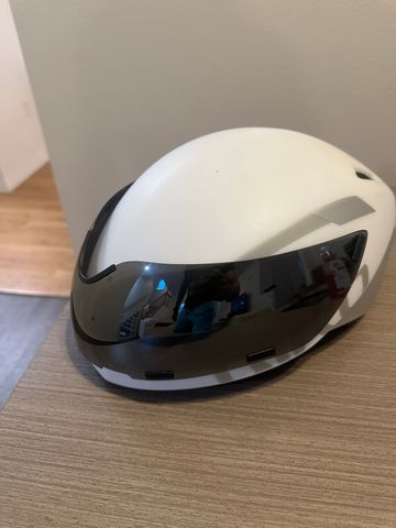 Used Giro Aerohead Mips Helmet 2024 Cycling Accessories