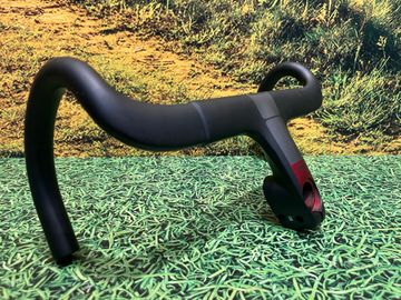 Tweedehands Ridley N1 HBR 7E3.1 bike — afbeelding 3 van 4